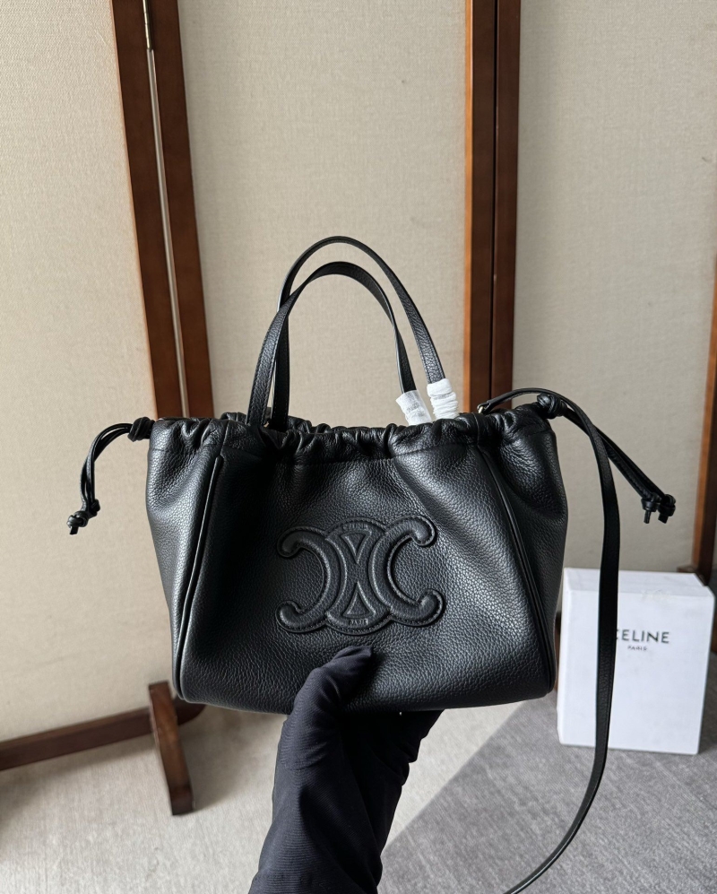 Ce1i*e cabas bags